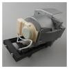ALQPPM BL-FP280i Replacement Lamps for Opto-ma RW775UTi SP.8PE01GC01 SP.8UP01GC01 SP.8UP01GC02 W307STi W307UST X307UST view 4