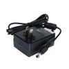 MEAN WELL GST25U24-P1J 25W AC-DC Reliable Green Industrial Adaptor GST25U 24V 1.04A view 2