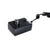 MEAN WELL GST25U24-P1J 25W AC-DC Reliable Green Industrial Adaptor GST25U 24V 1.04A view 3