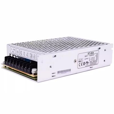 1PC RT-85A 5V 8A 85W Triple Output Switching Power Supply
