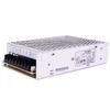 1PC RT-85A 5V 8A 85W Triple Output Switching Power Supply view 1