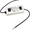 MEAN WELL GST36U24-P1J 36W AC-DC Reliable Green Industrial Adaptor GST36U 24V 1.5A view 1
