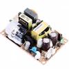 1PC EPS-35-12 12V 3A 35W Single Output Switching Power Supply view 1