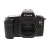 Canon EOS Rebel S (Renewed) view 1