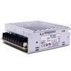 1PC RT-50C 5V 4A 50W Triple Output Switching Power Supply view 1