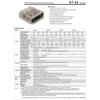 1PC RT-50C 5V 4A 50W Triple Output Switching Power Supply view 3