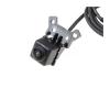BDALEAOES 23137302 FRONT VIEW BACK UP CAMERA Compatible with GMC Terrain 2018-2019, ChuChunWaiCe10 view 4