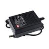 MEAN WELL GST18U09-P1J 18W AC-DC Reliable Green Industrial Adaptor GST18U 9V 2A view 1