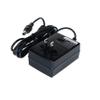 MEAN WELL GST18U09-P1J 18W AC-DC Reliable Green Industrial Adaptor GST18U 9V 2A view 2