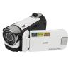 XUMIUZIY Video Camera Camcorder, HD 1080P 16MP Digital Camera Recorder with 2.4 Inch Rotatable Screen, 16X Digital Zoom, Fill Light, Anti Shake, Vlogging Camcorder for Student, Beginner view 1