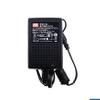 MEAN WELL GST36U05-P1J 21.5W AC-DC Reliable Green Industrial Adaptor GST36U 5V 4.3A view 1