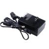 MEAN WELL GST36U05-P1J 21.5W AC-DC Reliable Green Industrial Adaptor GST36U 5V 4.3A view 2