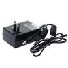 MEAN WELL GST36U05-P1J 21.5W AC-DC Reliable Green Industrial Adaptor GST36U 5V 4.3A view 3