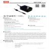 MEAN WELL GST36U05-P1J 21.5W AC-DC Reliable Green Industrial Adaptor GST36U 5V 4.3A view 4