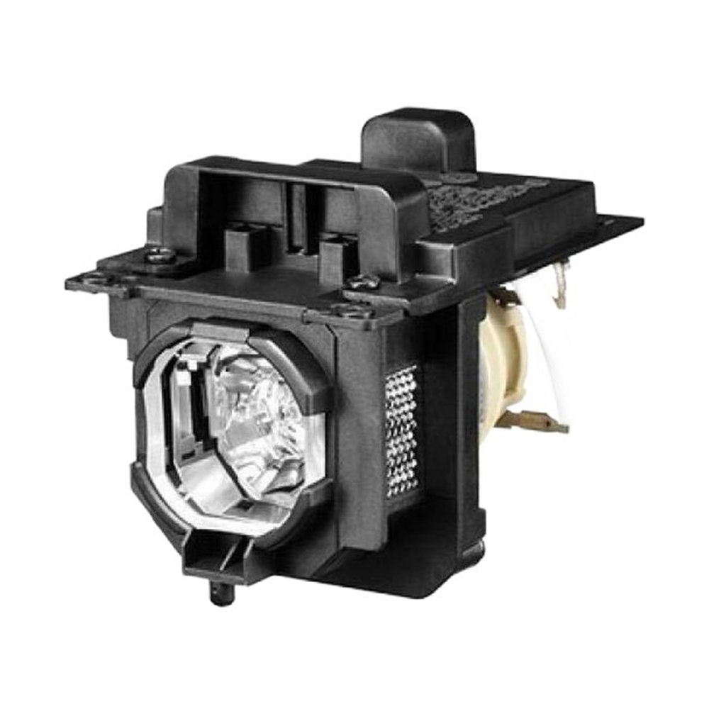 ALQPPM NP47LP Projector lamp for ME342U ME342UG ME372W ME372WG ME382U ME382UG ME402X ME402XG