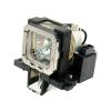 ALQPPM PK-L2312UP lamp for DLA-X35/DLA-RS4910/DLA-RS49U/DLA-RS57/DLA-RS67/DLA-RS6710/DLA-X500R/DLA-X700R/DLA-X900R view 1
