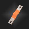 Heat shrinkable tubing Flexible Radiator view 3