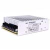 1PC RT-65A 5V 6A 65W Triple Output Switching Power Supply view 1
