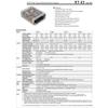 1PC RT-65A 5V 6A 65W Triple Output Switching Power Supply view 3
