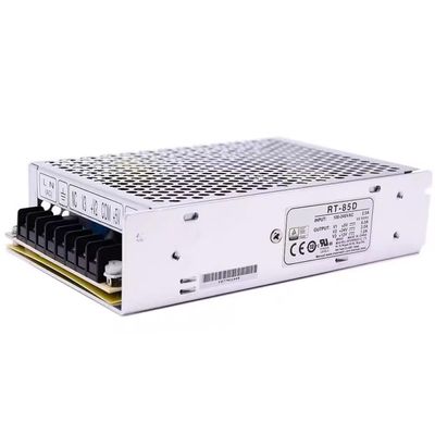 1PC RT-85D 5V 6A 85W Triple Output Switching Power Supply