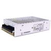 1PC RT-85D 5V 6A 85W Triple Output Switching Power Supply view 1