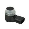 Parking Sensor PDC Parking Sensor Car Radar Detector 28442-0001R 28442 0001R 284420001R for Megane III 3 28442-0002R 284420002R Sensor view 1