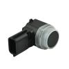 Parking Sensor PDC Parking Sensor Car Radar Detector 28442-0001R 28442 0001R 284420001R for Megane III 3 28442-0002R 284420002R Sensor view 2