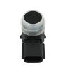 Parking Sensor PDC Parking Sensor Car Radar Detector 28442-0001R 28442 0001R 284420001R for Megane III 3 28442-0002R 284420002R Sensor view 3