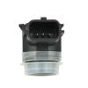 Parking Sensor PDC Parking Sensor Car Radar Detector 28442-0001R 28442 0001R 284420001R for Megane III 3 28442-0002R 284420002R Sensor view 4