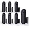 Bundle: 7 Pack Door Alarms view 1