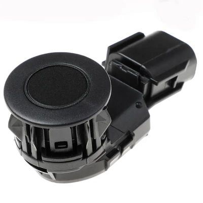 Parking Sensor Auxiliary Parking Sensor Reversing Radar for Toyota for RAV4 for Tundra 2013-2016 4.0L 4.6L 89341-0C010 893410C010 Sensor