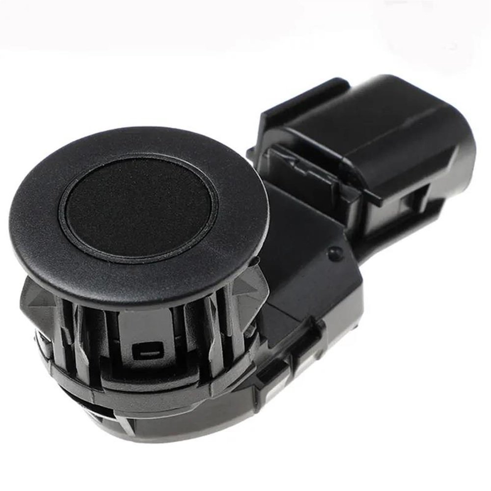 Parking Sensor Auxiliary Parking Sensor Reversing Radar for Toyota for RAV4 for Tundra 2013-2016 4.0L 4.6L 89341-0C010 893410C010 Sensor