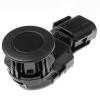 Parking Sensor Auxiliary Parking Sensor Reversing Radar for Toyota for RAV4 for Tundra 2013-2016 4.0L 4.6L 89341-0C010 893410C010 Sensor view 1