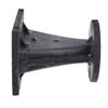 DRAGONRUN Horn Guide Easy and Simple to Operate and Use Sturdy Line Array Speaker Repair Parts view 2