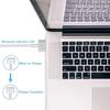 45W MacBook Pro Charger, Replacement AC 45W 2 T-Tip Connector Power Adapter,Laptop Charger Compatible with MacBook Pro 17/15/13 Inch and MacBook Air 15/13 Inch (2012-2017) view 3