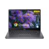 Acer Chromebook Plus 14 FHD Touchscreen Laptop, Intel Core i3-N305 8GB LPDDR5 RAM 512GB SSD, Intel UHD Graphics | Wi-Fi 6E | FHD Camera | Chrome OS | Google AI - Protective Sleeve Included view 1