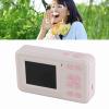 CCD Camera Industrial Digital Camera FHD 4K 48MP Point and Shoot Digital 8X Zoom Compact for Beginners view 4