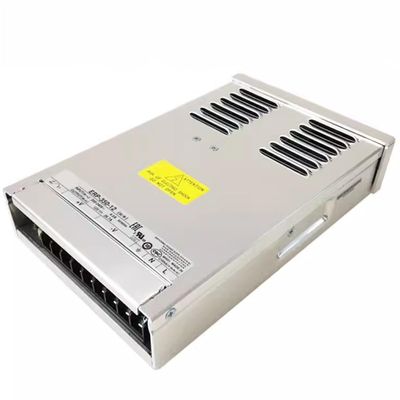 1PC ERP-350-12 12V 26.7A 350W Single Output Switching Power Supply