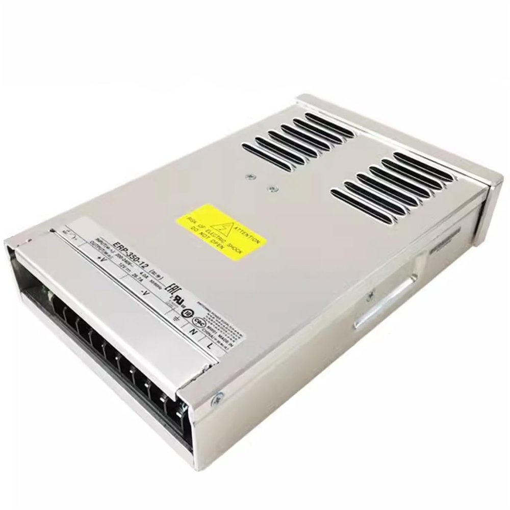 1PC ERP-350-12 12V 26.7A 350W Single Output Switching Power Supply