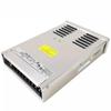 1PC ERP-350-12 12V 26.7A 350W Single Output Switching Power Supply view 1