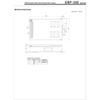 1PC ERP-350-12 12V 26.7A 350W Single Output Switching Power Supply view 4