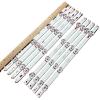 LTHKLMSQ LED Backlight Strip Fit for LIG DRT 3.0 42 42GB6310 42LB6500 42LB5500 42LB550V 42LB561V 42LB570V 42LB580V 42LB585V 42LB5800 42LB5700 view 1