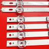 LTHKLMSQ LED Backlight Strip Fit for LIG DRT 3.0 42 42GB6310 42LB6500 42LB5500 42LB550V 42LB561V 42LB570V 42LB580V 42LB585V 42LB5800 42LB5700 view 4
