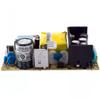 1PC EPS-65-12 12V 5.42A 65W Single Output Switching Power Supply view 1