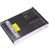 1PC ERP-200-12 12V 16.8A 200W Single Output Switching Power Supply view 1