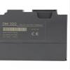 6ES7322-1HF01-0AA0 for PLC Module SM322 Digital Outputs view 1