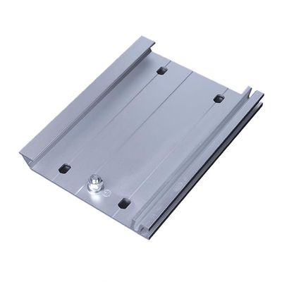 6ES7390-1AB60-0AA0 6ES7 390-1AB60-0AA0 Base for mounting rail 390-1AB60 S7300 PLC rail base plate base (length 160 mm)