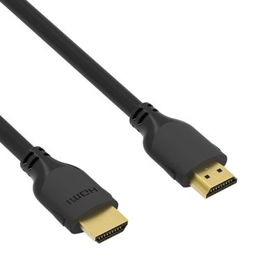 Futureonics (20 Pack 6Ft HDMI Cable 4K/60Hz 30AWG - 6 Feet
