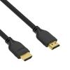 Futureonics (20 Pack 6Ft HDMI Cable 4K/60Hz 30AWG - 6 Feet view 1