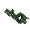 zhxchzhi Dock Connector Charging Port Board Replacement for TCL 40 XE 5G T609 T609J Parts view 2